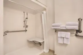 Country Inn & Suites by Radisson, Bowling Green, KY - Chambre
