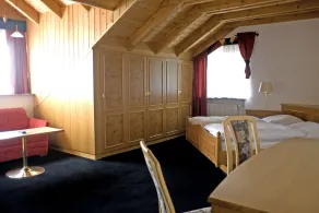 Hotel Zum Fischerwirt - Camera