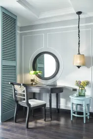 Anio Boutique Hotel Hoian - Room