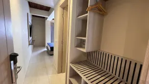 Hotel Caribbean by On vacation - Chambre