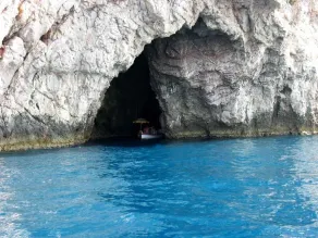 I Colori Del Sole - Pool