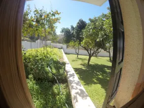 Panormos Beach Hotel Skopelos - Chambre