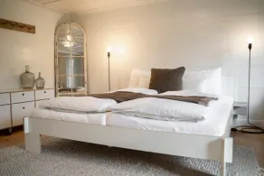 Lenk Lodge - Boutique Design Hotel & Apartments - Rom