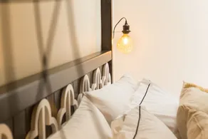 Cressa Suites - Adults Only - Rom