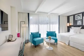 Barceló Imagine - Room