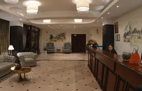 Coroana Brasovului - Reception