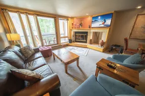 Liftside 203 by SummitCove Lodging in Colorado - Extérieur