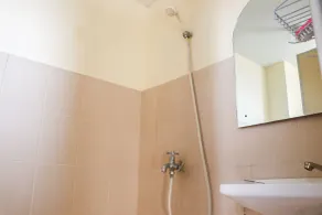 Best Strategic 2Br Apartment At Green Palm Residence - Badrum