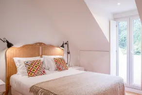 Eighteen21 Houses - Quinta Velha - Zimmer