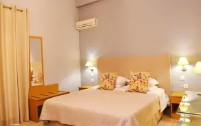 Fiorella Sea View - Room
