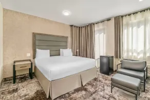 The Hue Hotel, an Ascend Collection Hotel - Chambre