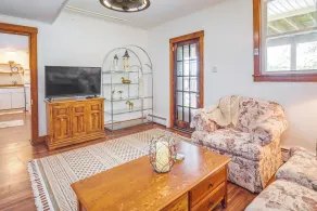 Mays Landing Rental on Great Egg Harbor River! - Innenbereich