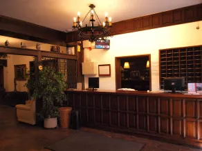 El Cid - Reception