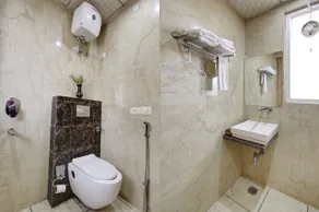 The Palm Suites - Medicity - Bad