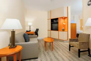 Fairfield Inn & Suites Temecula - Piscine