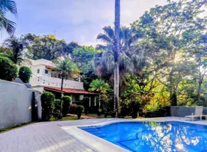 Alma Vida Hotel - Piscine