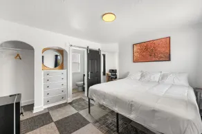 Copper Hill Suites - Værelse