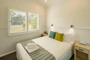 Ingenia Holidays Bonny Hills - Zimmer