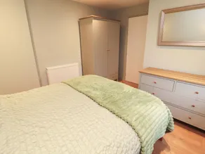 The Nook - Rom