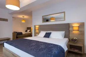B&B Villa Maris - Rom