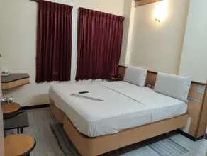 Hotel ESS Paradise - Camera