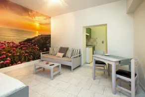 Balito - Room