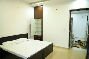 Excellent Property With Exellent Amenities You Would Love To Live In - Rom