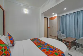Hotel The Black Diamond - Rom