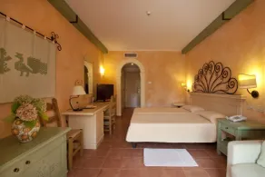 Lantana Resort Hotel&Apartments - Chambre