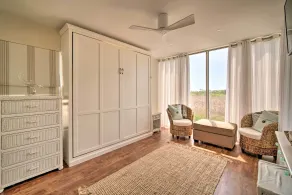 Family-friendly Brigantine Condo Near Beach! - Interiör