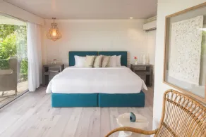 The Retreat Costa Rica - Wellness Resort & Spa - Room