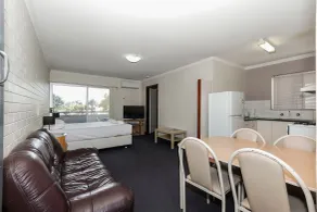 Apartment 1 Burswood - Camera