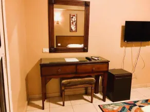 Florida Hotel North Coast - Room