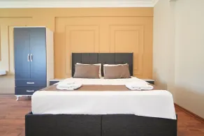 PODYUM APART - Room
