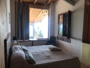 Repubblica delle pergole - Quarto