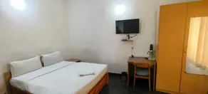 Stayz Royale - Mysuru near Mysuru Palace - Værelse