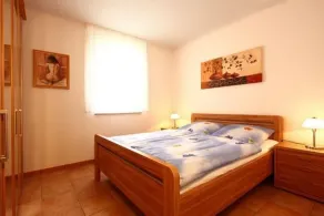 Villa Ilona - Rom