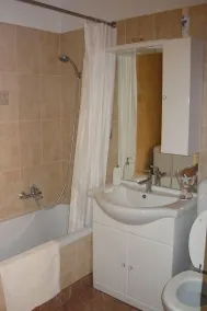 Boomerang Hostel - Bathroom
