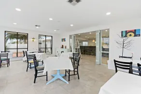 Best Western Adelaide Airport - Restaurant