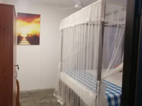 Happy Beach Resort - Room