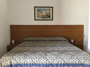 Pensione La Nassa - Quarto
