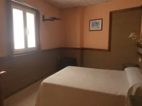 Fogar Do Selmo - Zimmer