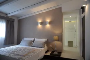 Iblainsuite - Chambre