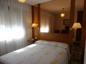 Le Petit Hotel - Rom