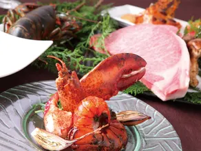 Star Gate Hotel Kansai Airport - Restaurant