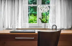 Apart Business Hotel - Room