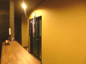 Hiroshima Wabisabi hotel - 市内中心部のリーズナブルホテル - 電停近く移動に便利 - Low price and super convenient to get around, despite being in the center of city - supported by COCOSTAY - Reception