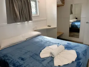Discovery Parks - Lake Tinaroo - Room
