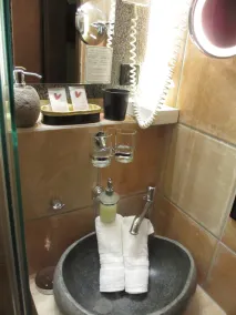 Mittelalterhotel-Gästehaus Rauchfang - Chambre
