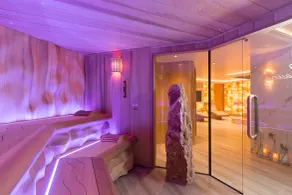 Nobil Luxury Boutique Hotel - Pool